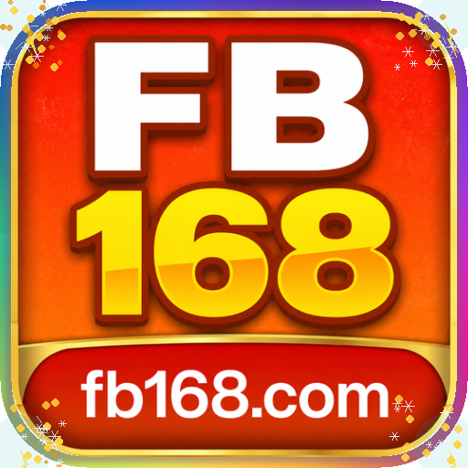 fb168 — galeri pratinjau - APK Resmi
